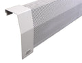 COLD SNAP CAPS,S300793-7