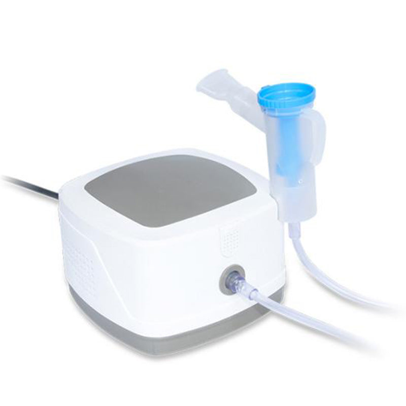 COMPRESSOR NEBULIZER KT