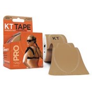 HEALIT SUPERUSGRIP SA TAPE BEIGE 2"70"