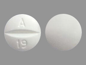 DESMOPRESSIN TB 0.1MG 100