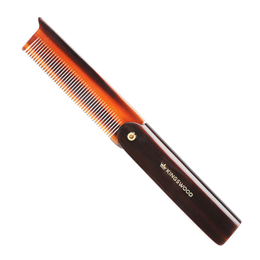 COMB FEXIBLE G1059