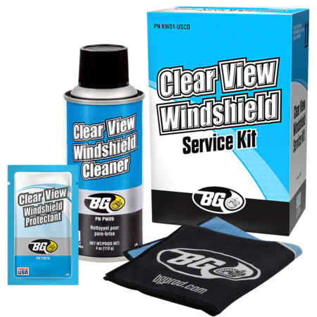 GLAD TKTCH DSTR CLEAR BG 6X45EA