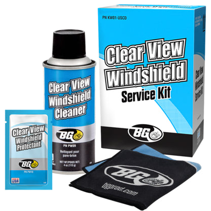 GLAD TKTCH DSTR CLEAR BG 6X45EA