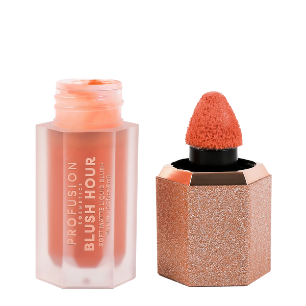 BLUSH HOUR LIQUID MAI TAI