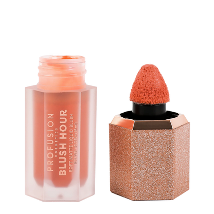 BLUSH HOUR LIQUID MAI TAI
