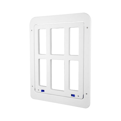 THERMOP ARTH PD NCK PET 4X17
