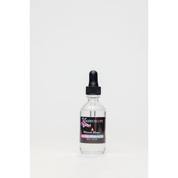 KALEIDOSCOPE GROWTOPIA LOTION8Z