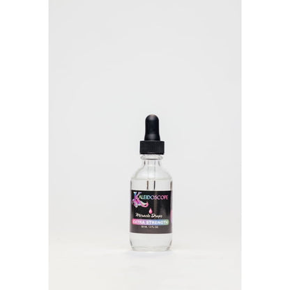 KALEIDOSCOPE GROWTOPIA LOTION8Z