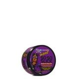 DA BRAT UNRS BRAID&LOC BUTTER4Z