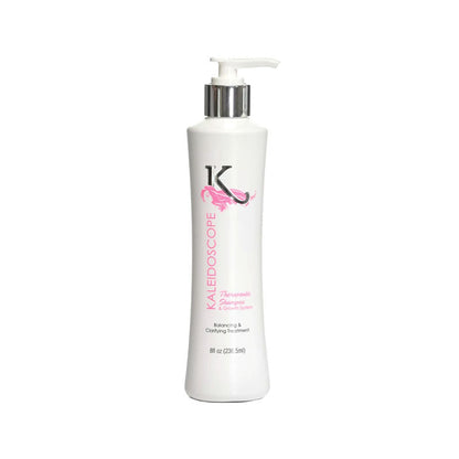 KALEIDOSCOPE SOULFED SHAMPOO 8Z