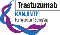 KANJINTI PR 420MG PF MDV