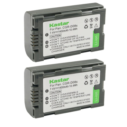 BATTERY DUR H/A EZTB 16 DA10B16ZM