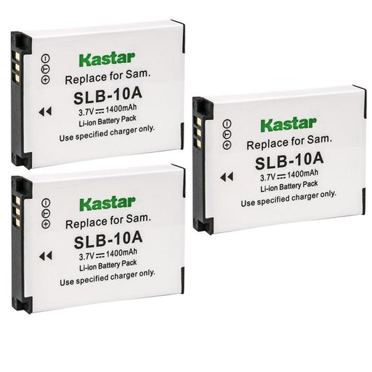 BATTERY DUR H/A EZTB 8 DA10B8ZM