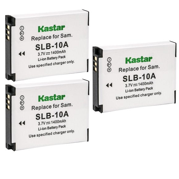 BATTERY DUR H/A EZTB 16 DA10B16ZM