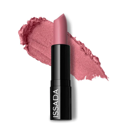 LIPSTICK MATTE LUX LUXE PINK