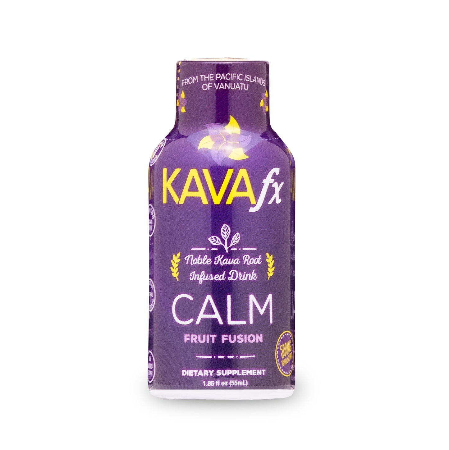 LQD DROPS,OG2,CALM KAVA