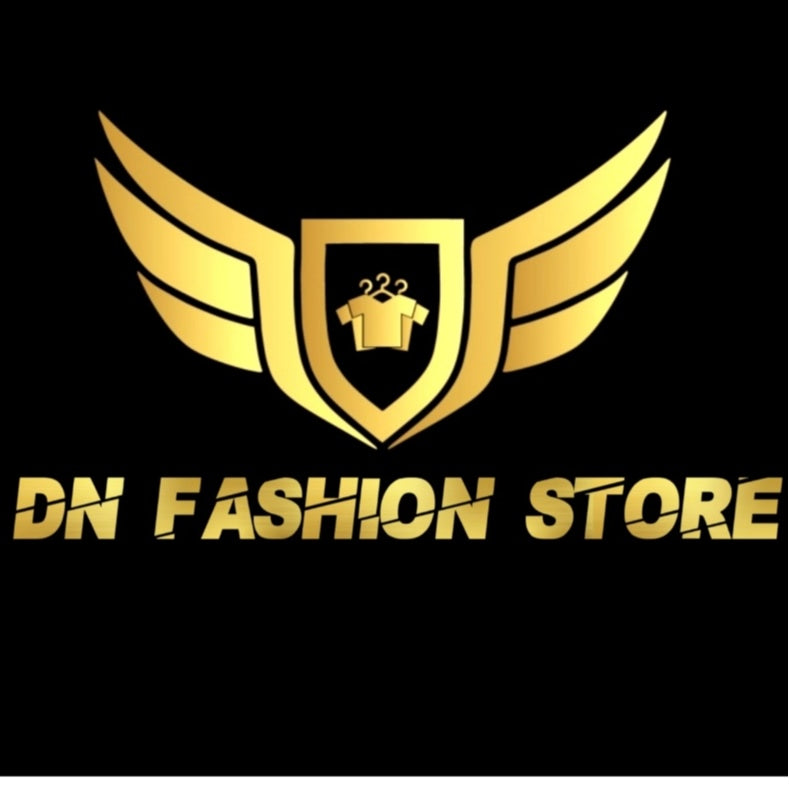 D&N MENS COLOR #32 NATURL BLACK