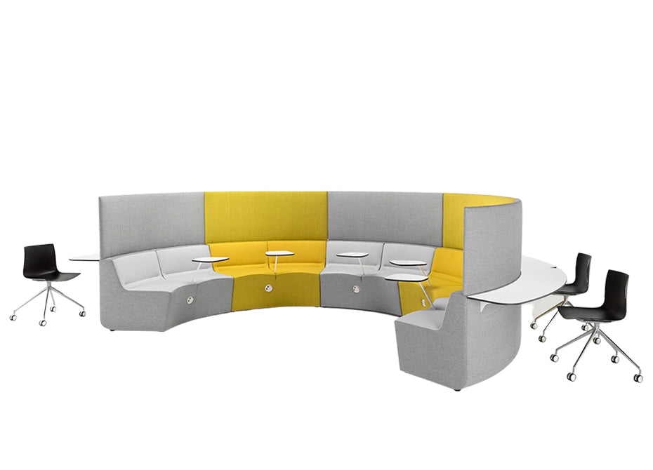 STYLECRAFT SHMEDIUM IRON WHITE