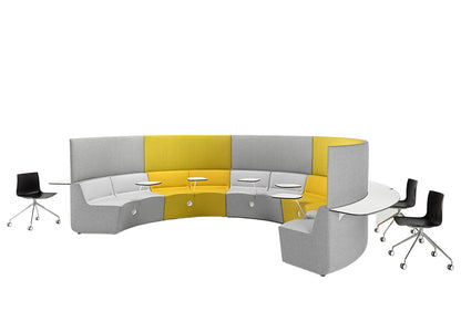 STYLECRAFT SHMEDIUM IRON WHITE