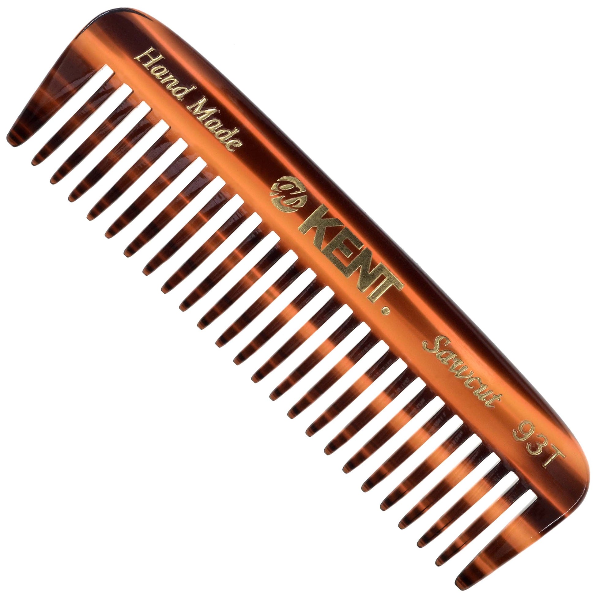 DARBEE 3 IN 1 MINI COMB    #902