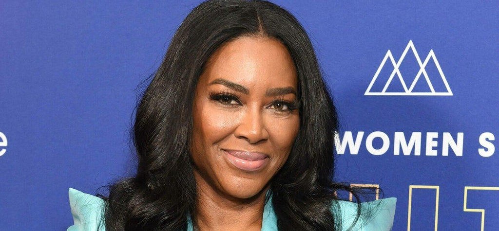 KENYA MOORE HR DIETARY SUPP 90C