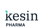 LIKMEZ SS 500MG/5ML 200ML ORAL