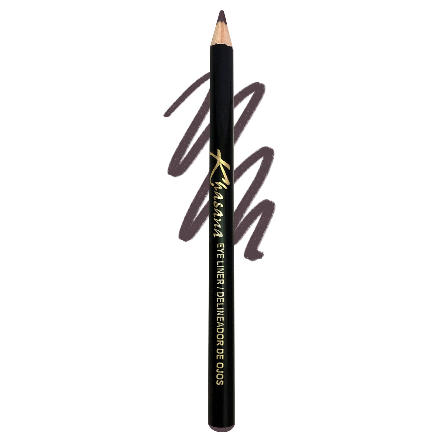 Rimmel Scandaleyes Kohl Kajal Long-Wear Waterproof Eye Liner 006 Deep Blue