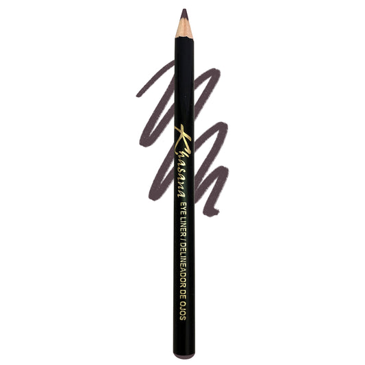 Rimmel Scandaleyes Kohl Kajal Long-Wear Waterproof Eye Liner 006 Deep Blue