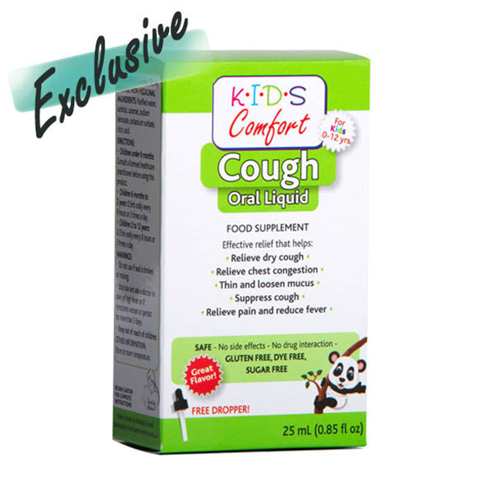 4KIDSCOLDNCOUGHS299946-4