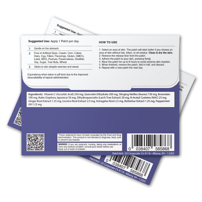 MAX ALLERGY KIDS SL12.5MG/5 473ML
