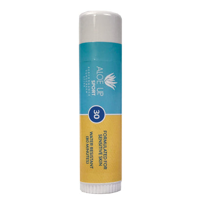 FACE STK,SPF30,KID,UNSCNT