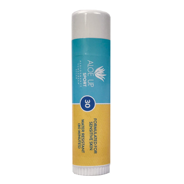 ALL GOOD SUNSCREEN,STICK,KIDS,50+