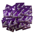 KIMONO CONDOMS CONDOM,MICRO THIN,LARGE