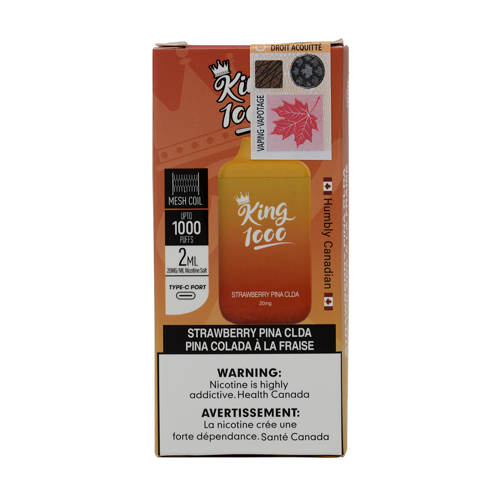 BODY CREAM,SHEA PINA CLDA