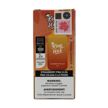 BODY CREAM,SHEA PINA CLDA