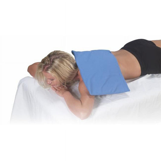 HEAT PAD REG MST& DRY