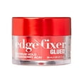 KISS Edge Fixer Strawberry Acai