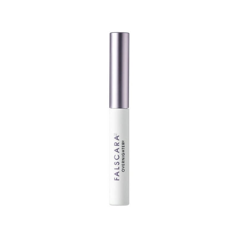 Kiss Falscara Eyelash Overnighter 0.18oz