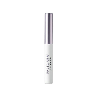 Kiss Falscara Eyelash Overnighter 0.18oz
