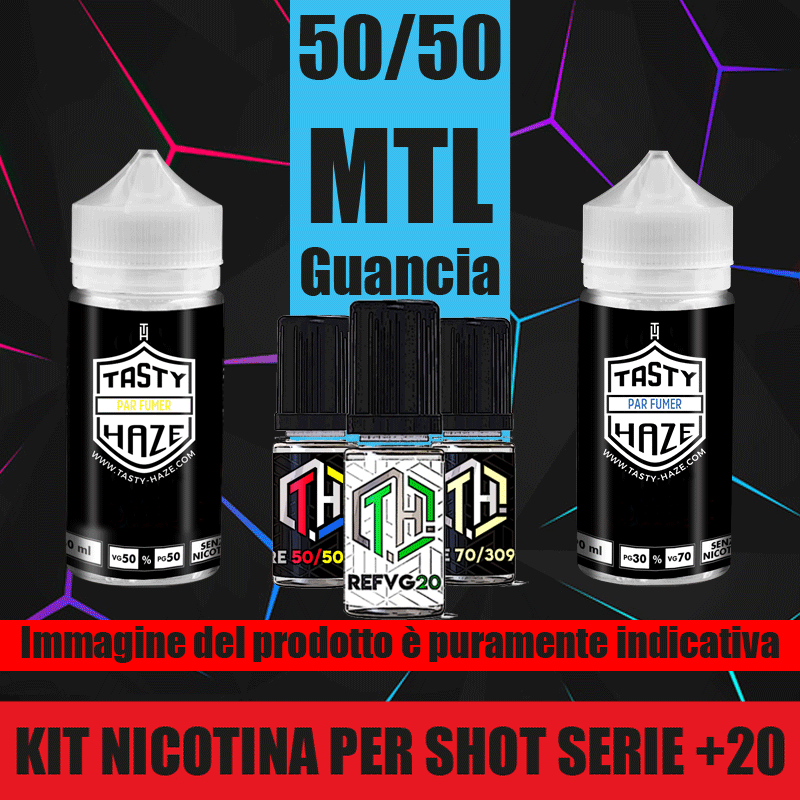 LDR NICOTINE GM 2MG 50 ORIG SF