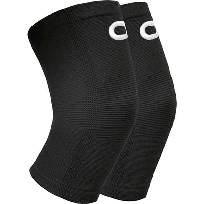 SC COMPRESS KNEE SLEEVE SMALL