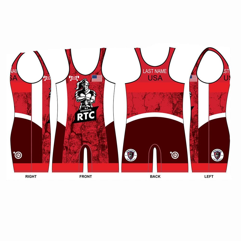 RTC 2PK MEN CASCREW CHRCL 9-11