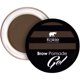 Kokie Brow Pomade Medium Brunette