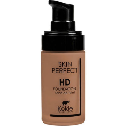 Kokie HD Foundation 70W
