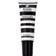 Kokie Smooth Glow Foundation Primer