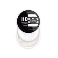 Kokie Foundation Brush