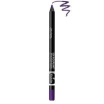 SCANDALEYES WTPF KOHL LNR NUDE