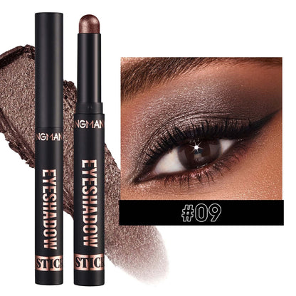 EYESHADOW STICK MATTE #2