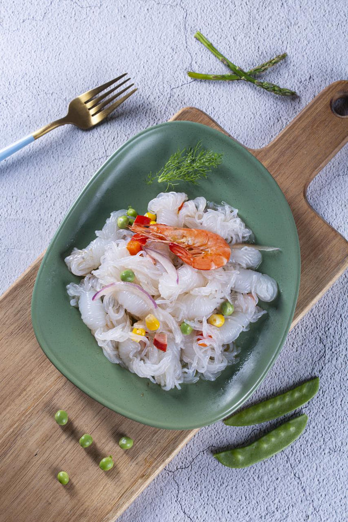 SUPER KONJAC DIET