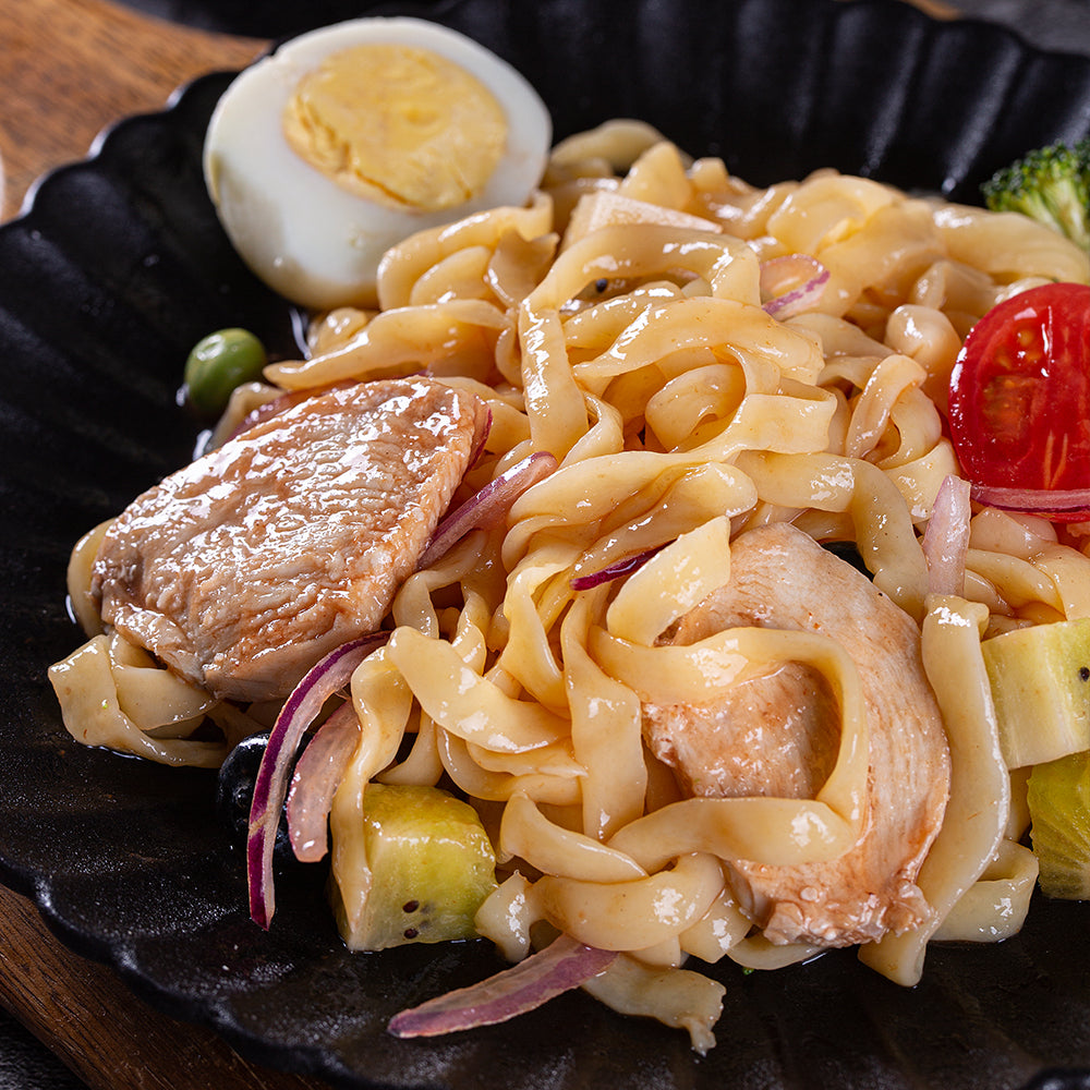 SUPER KONJAC DIET